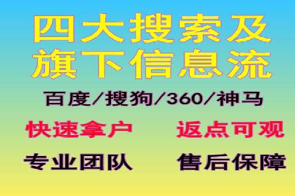 某公司SEM推广的失败教训与成功经验